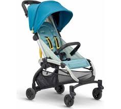 Brand of dorel juvenile www.quinny.com. Quinny Ldn Testberichte De