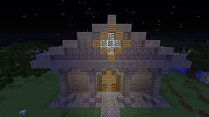 At the end of the 2 weeks the main event will be unleashed on the world. 80 Disasters Server Minecraft Server