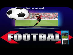 Stream all football games live for free in hd anywhere on any device. How To Stream Live Football On Android 2021 Now Available On Google Playstore Youtube