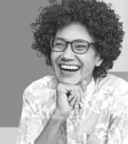 A Message From Karen Pearl