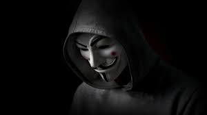 V For Vendetta 2005 Movies Entertainment Background Wallpapers On Desktop Nexus Image 2409630