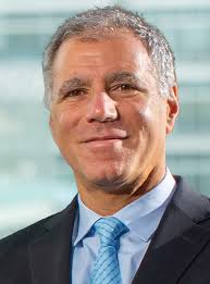 Georges Elhedery becomes our new Group Chief Executive