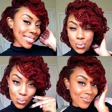 Fatima Heath (fatimaheath)