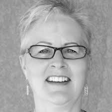 Small Pantry-Its Really Easy To Organize One-Just Add Shelves