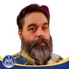 MSOS Parent Workshop Night