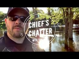 Kewaskum's 125th Anniversary