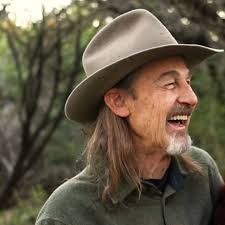 Toni Schramm's Instagram, Twitter & Facebook