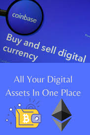 Buy and sell crypto such as bitcoin, bitcoin cash, ethereum, litecoin and more. Coinbase Cryptocurrency Wallet Cryptocurrency Bitcoin Stuff To Buy