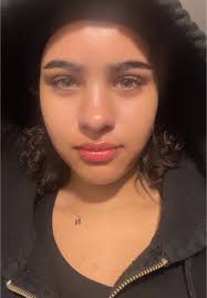 My hair is a mess under the beanie… 👩‍🦯👩‍🦯👩‍🦯#xyzbca #zyxcba  #paratiiiiiiiiiiiiiiiiiiiiiiiiiiiiiii #fypシ #fyp #nicaraguense #curlyhair  #vairalvideo #nicaragua🇳🇮 #nicaragua #hazeleyes #xyzbca #zyxcba ...