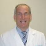 Dr. Damian Mosher, Emergency Medicine