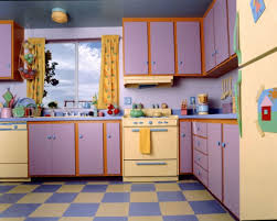 The simpsons main character index simpson family (homer jay simpson, bart simpson, lisa marie … mr. Home Sweet Homer The Strange Saga Of The Real Life Simpsons House In Nevada Mental Floss