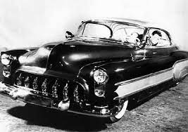 Pin On Vintage Cars Trucks And Bikes