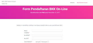 Ruko thamrin lippo cikarang,biasanya untuk aisin,gs battery,century battery,epson. Profesi Guru Honorer Daftar Online Yayasan Global