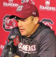 County-wide consolidation coming