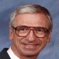 Duane Ole Braaten Obituary 2015