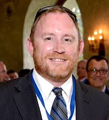 David Holdorf's Instagram, Twitter & Facebook