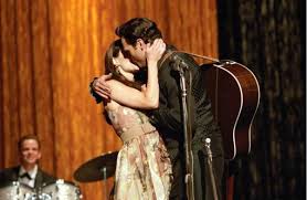 The film received positive reviews and grossed. Walk The Line 2005 Film Cinema De