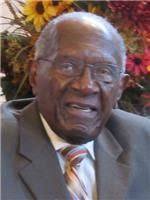 Bobby Snowden Obituary (1931