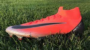 There are no restrictions on cleats. What Are The Biggest Size Soccer Cleats Available Soccer Cleats 101