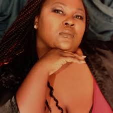 When you make as much money as I do and have alot of social media fame you  have to be ready for people to slander your name, troll you, hate