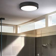 See more ideas about bathroom lighting, bathroom design, beautiful bathrooms. China Waterproof Outdoor Ceiling Light Bathroom Lights Wall Sconce Lamp Porch Lighting Fixtures 90 260v China Led Led Lamp