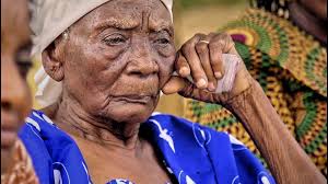 MIFF 2020 A selection of must-see gems + interviews with Shalini Kantayya &  Allison Chhorn