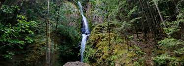 Maybe you would like to learn more about one of these? Hole In The Wall Falls Friends Of The Columbia Gorge