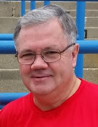 Obituary information for Harry L. Beard