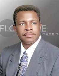 Board of Commissioners