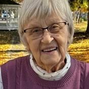 Ratner Family Obituaries