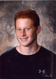 Travis Joseph Morgan Obituary