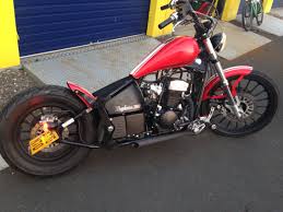 Ajs Daytona 350 Bobber Motos Jawa 350 Carteles Vintage