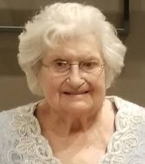 812 South 42nd Street: Mystery Revealed