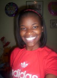 Featured Member: Stephanie Corey