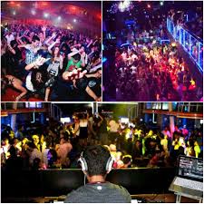 Goa goa how to reach tito's club baga night life full information about ticket entry to nightclub tito's lane thank you for. Top Clubs In Goa Nightlife In Goa Bestgoadeals Com