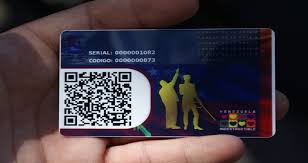 ¿necesitáis hacer una declaración jurada y no sabéis cómo hacerla o qué es? Importante Cumple Este Paso Y Recibiras El Bono De La Patria