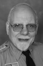 A Community reunion: Annual Buckwheat Festival continues to bring together  locals, visitors