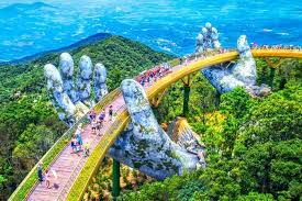 Banyak tempat menarik yang anda boleh jadi, dalam artikel kali ini, kami akan kongsikan dengan anda beberapa tempat menarik di ho chi minh yang kami sangat sarankan untuk anda kunjungi. Vietnam Qalesya Travel And Services Sdn Bhd