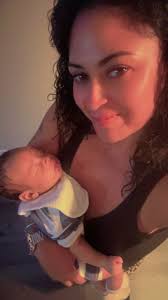 Photo by Sabrina Marrero (@ricangemini) · August 16, 2020