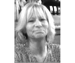 Debbi Morris-Roth Obituary (2014)