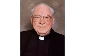 Robert Noon Obituary (2020)