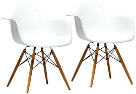 Designer Modern Plastic Chairs Http Www Otoseriilan Com Plastic Chair Plastic Dining Chairs Chair