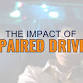 The Impact of Impaired Driving event image