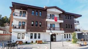 Karabük merkez escort bayan rana yakışıklı ve genç erkeklerle birleşme yaşamak istiyorum. Top 12 Karabuk Vacation Rentals Apartments Hotels 9flats