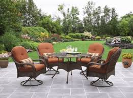 Shop patio furniture, including décor and patio sets for the outdoors at everyday low prices at walmart.ca. 50 Ideas For Design Patio Furniture Set Clearance At Walmart Hausratversicherungkosten Info