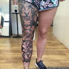 Tattoo vòng chân nhật cổ. 199 Hinh XÄm Ä'áº¹p Bit Chan Kin Chan Ä'áº¹p Ä'á»c Láº¡ Má»i Nháº¥t Hiá»n Nay