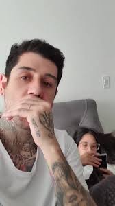 Voltando com as técnicas de beatbox .. #tiktok #beatbox #hiphop #humor  #gogogo #foryou