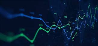 أفضل منصة تداول الاسهم السعودية. Ø§ÙØ¶Ù„ Ù…Ù†ØµØ© ØªØ¯Ø§ÙˆÙ„ Ø§Ù„Ø§Ø³Ù‡Ù… Ø§Ù„Ø§Ù…Ø±ÙŠÙƒÙŠØ© ÙÙŠ Ø§Ù„Ø³Ø¹ÙˆØ¯ÙŠØ© Ù…ÙˆØ³ÙˆØ¹Ø© Ø¥Ù‚Ø±Ø£ Ù…Ù†ØµØ© ØªØ¯Ø§ÙˆÙ„ Ø§Ù„Ø§Ø³Ù‡Ù… Ø§Ù„Ø§Ù…Ø±ÙŠÙƒÙŠØ© ÙÙŠ Ø§Ù„Ø³Ø¹ÙˆØ¯ÙŠØ©