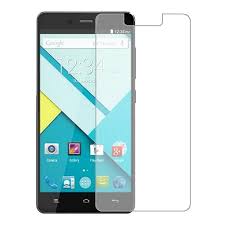 BLU Studio Energy Screen Protector ...