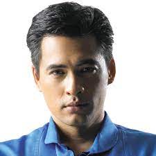 This is the wedding montage of datuk angkasawan negara, dr. Dato Dr Sheikh Muszaphar Shukor Al Masrie Food Vision Asia